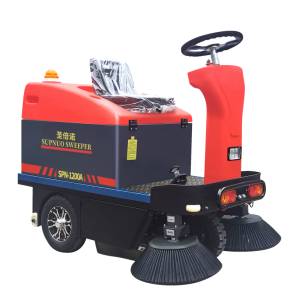 阿勒泰龙马清扫车_0